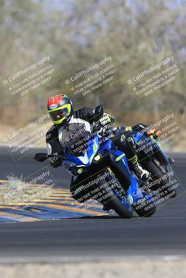 media/May-14-2023-SoCal Trackdays (Sun) [[024eb53b40]]/Turn 3 Set 1 (930am)/